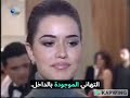برنامج مقابل ممثلين اوراق المتساقطة القسم 15 برنامج مقابل ممثلين اوراق المتساقطة القسم 15