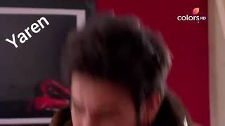 Duydum Ki Bensiz Yaralı Gibisin