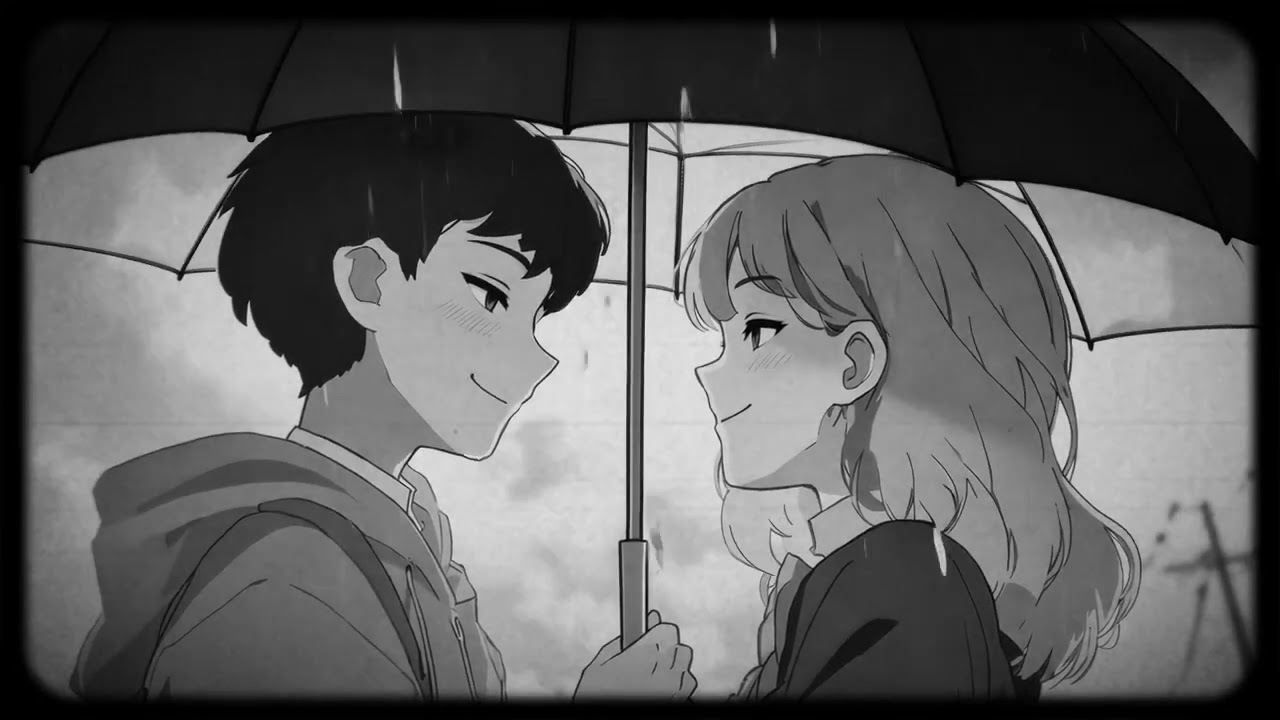 🥃 Drink Scotch, Kiss French 💋 | Progressive House & Melodic Techno 🇫🇷🎧