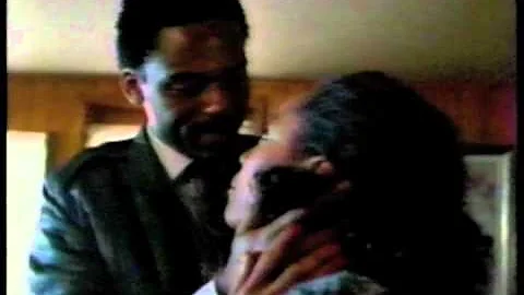 Richard Lawson in Johnnie Mae Gibson FBI Part 5