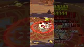 Download Lagu When support can kill be like 😎 *full guide link pinned in comment* MP3