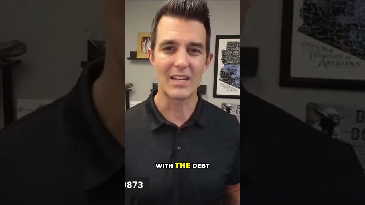 The Benefits of FHA Loans: Lower Down Payment and More Forgiving Credit Requirements