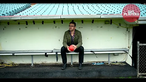 Better Out Than In - Andrew Crowell
