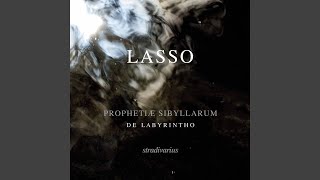 Download Lagu Officium natalis Christi: Sequentia. Natus ante sæcula MP3