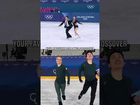 Holly Harris & Jason Chan 🤝 Hannah Lim & Quan Ye