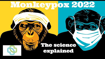 The Monkeypox 2022 Outbreak. Everything you need to know about the monkeypox virus.