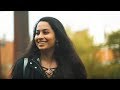 Why study a pathway course  university of strathclyde international study centre