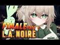 https://youtu.be/ahQNyBK0QO4