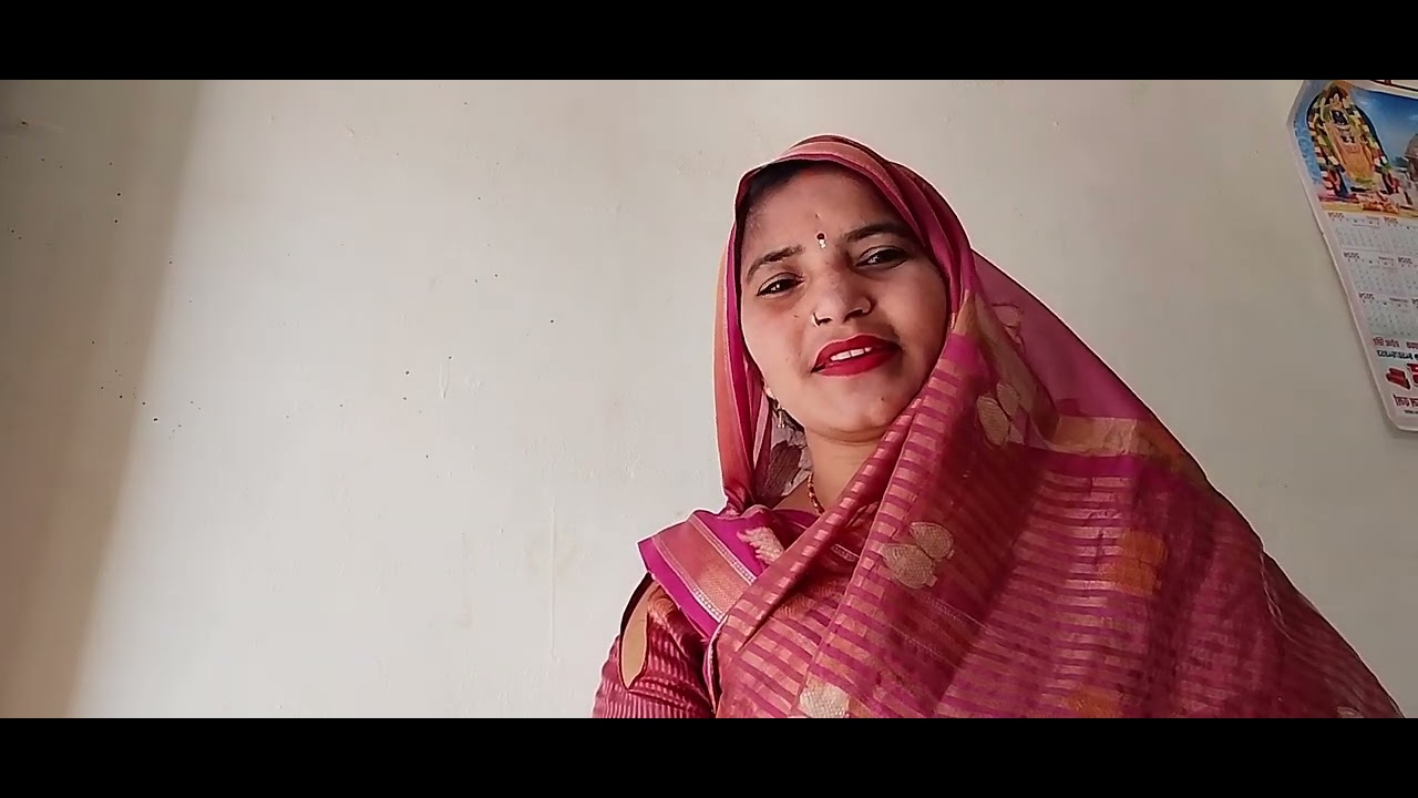 #जगदंबे #पहाड़ों# वाली# मैईया##