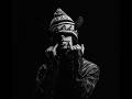 Aira x Yele Type Beat "Choppa" | Free Hard Type Beat