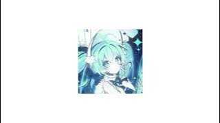 popular audios for animation memes playlist! (with timestamps) 