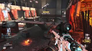 ANOTHER QUAD FEED (AW)