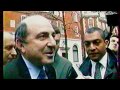 Download Euronews (RU) (отрывок эфира) - Россия (2003г.) Euronews (RU) (отрывок эфира) - Россия (2003г.)
