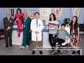 Dr. Ken Season 2 Episode 2 FULL EPISODE