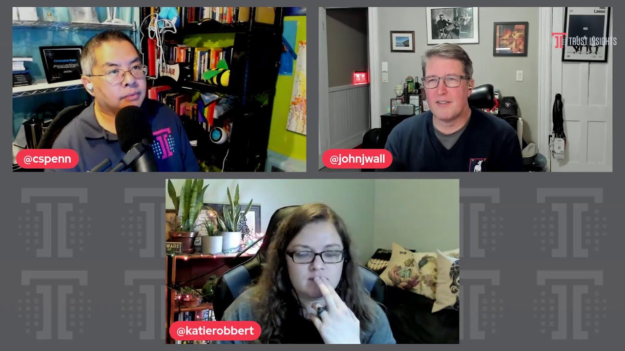 So What? Calculating Customer Lifetime Value (CLTV)