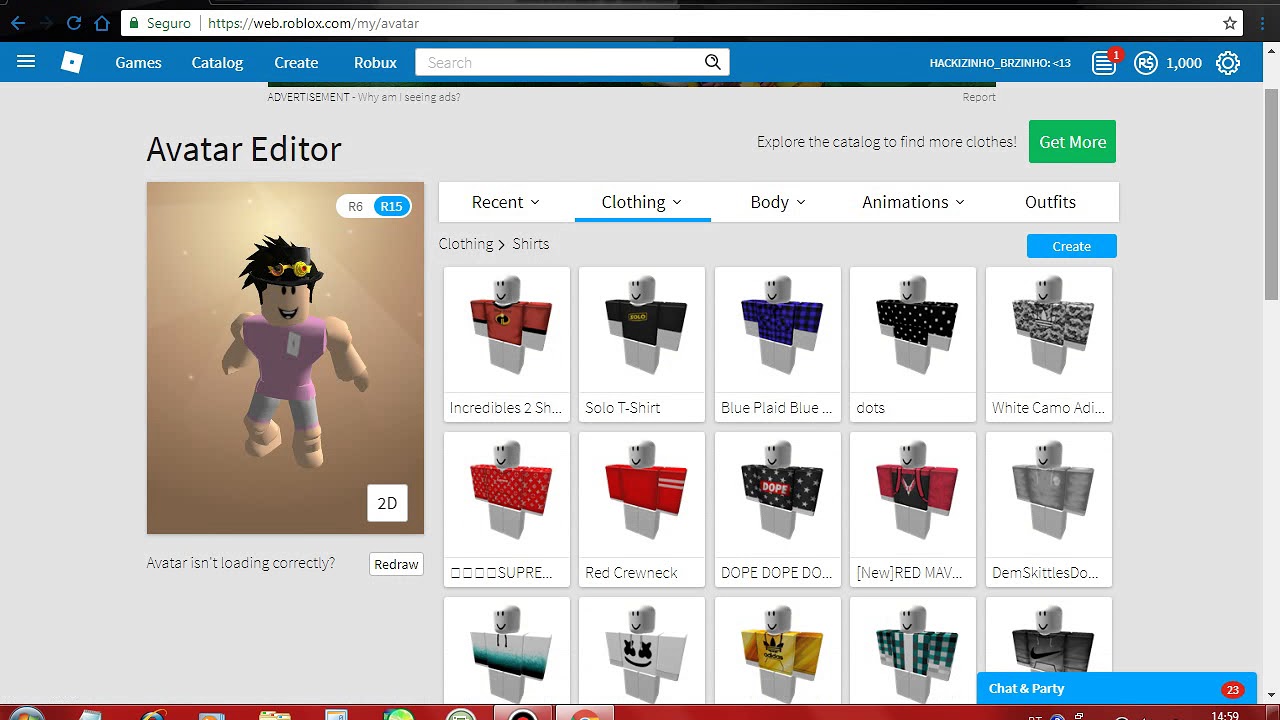 Download web roblox. РОБЛОКС. Вещи из РОБЛОКСА. Картинка РОБАКСОВ В РОБЛОКСЕ. Рисунки из игры РОБЛОКС.