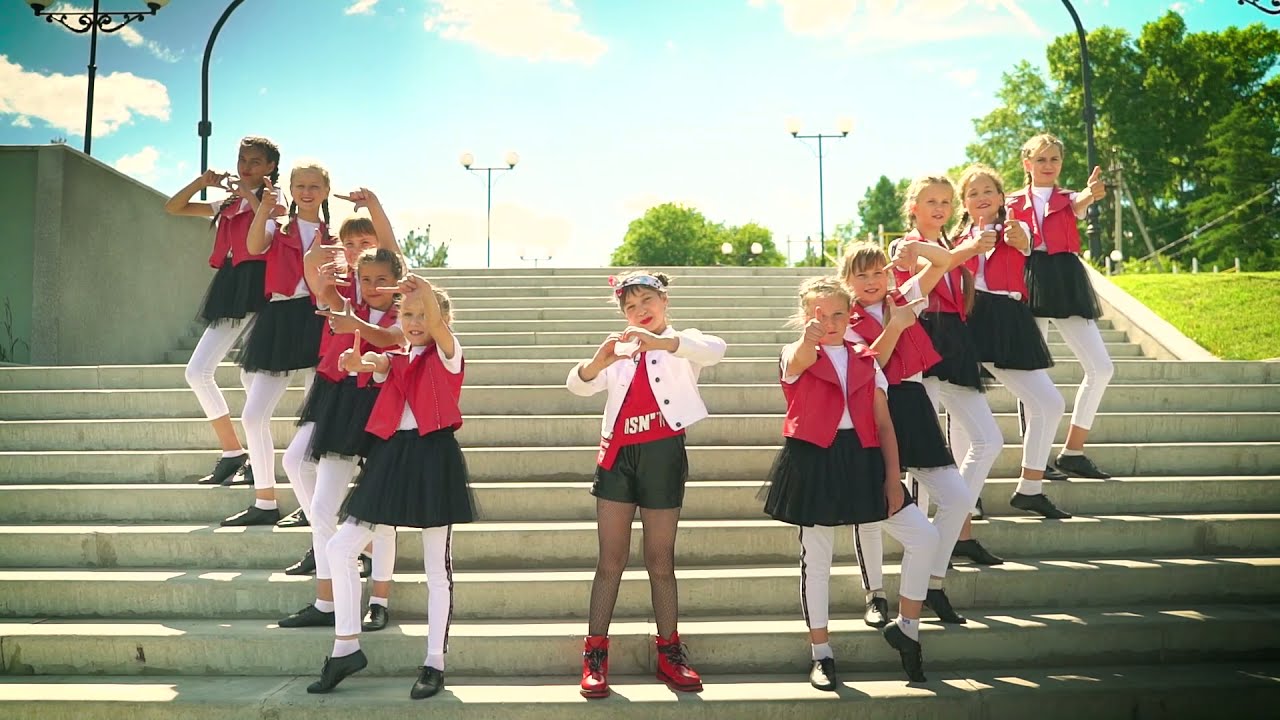 ТЕРРИТОРИЯ fest