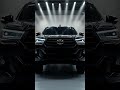 2026 Toyota Hilux Phonkmusic Audio Music