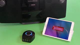 HouseMate - Learning InfraRed Signals - Part 1