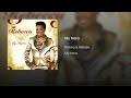 Rebecca Malope ft Benjamin Dube My Hero