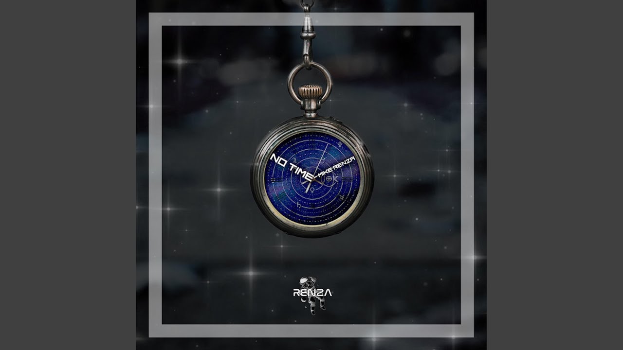 YouTube에서 No Time 보기 YouTube에서 No Time 보기