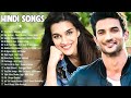 Hindi Heart Touching Songs 2021 - Arijit Singh, Atif Aslam, Neha Kakkar, Armaan Malik,Shreya Ghoshal