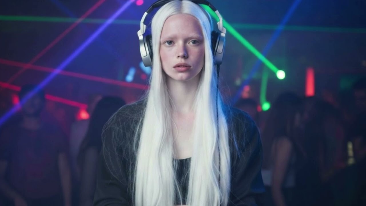 HOUSE MIX,DEEP HOUSE,TECHNO.TRANCE