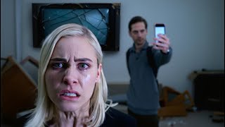 My Wife Came Home With An Std After A Wedding Part 2 The Ultimate Revenge