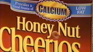 Comedy Central Commercial Break - Vol. 4 (August 1999)