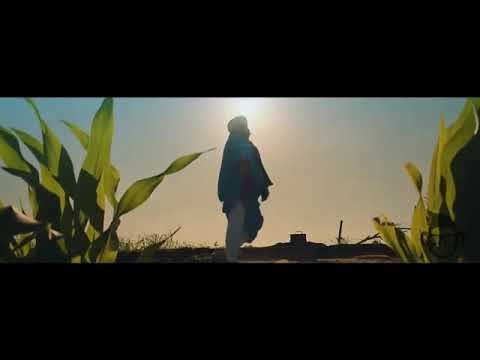 أجمل اغنية مصر سليم فين