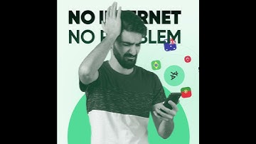 offline Translator App