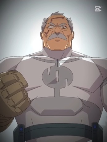 conquest invincible edit #edit #conquest #invincible #cold #cool - YouTube