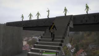 Unity 3D || SAVRIGOG || Enemy Bow Shooting || PauseMenu || MainMenu #gamefactory #mainmenu #savrigog Net Worth