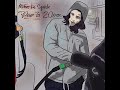 Pour La 20ème Moha La Squale Instrumental Pour La 20ème Moha La Squale Instrumental