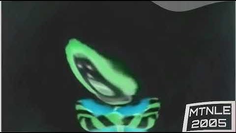 Respondpreview 2 RMC effects (Sponsored by preview 2 effects) in el