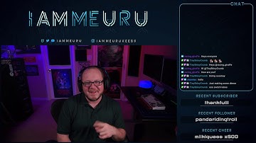 Build: Matrix 1.2 OG w/Lubed 65g Zealio V2s