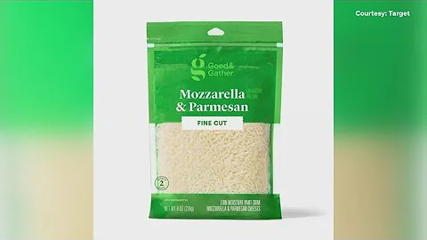 Agencies issue major recalls for various household items