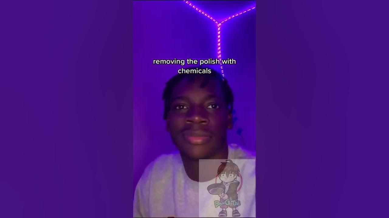 a-new-meaning-youtube