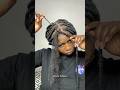 Individual Crochet Faux Locs Wrapping Method How To Crochet Locs With No Loop Faux Locs Braids Individual Crochet Faux Locs Wrapping Method How To Crochet Locs With No Loop Faux Locs Braids