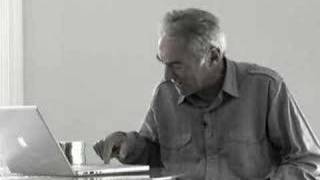 Sam Keen on Life's Filters