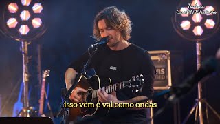 Dean Lewis - Waves (Tradução/Legendado) (Live)