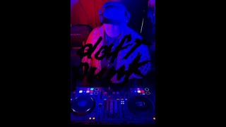 Download Lagu Si eres fanatico de DAFT PUNK ✋🤚tienes que escuchar esto. MP3 Download Lagu Si eres fanatico de DAFT PUNK ✋🤚tienes que escuchar esto. MP3