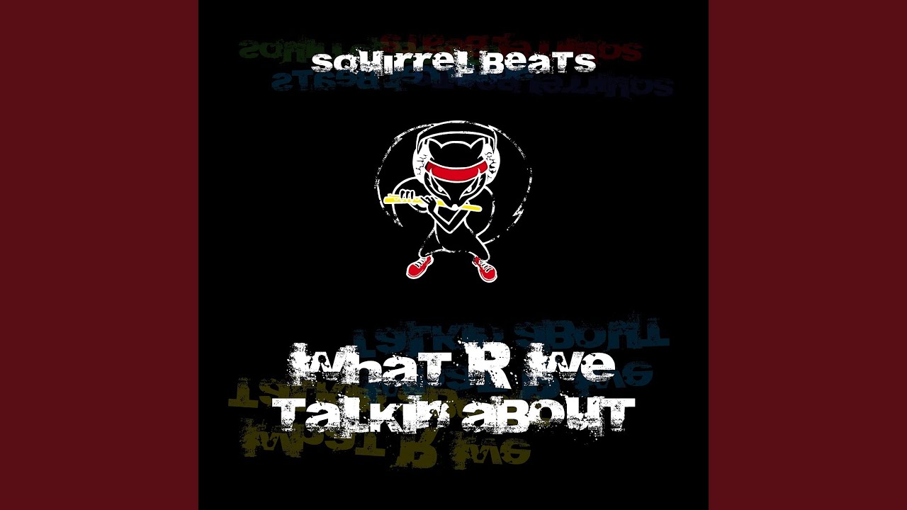 Watch Life Flows on YouTube Watch Life Flows on YouTube