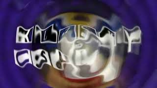 Klasky Csupo In Avs Ripple