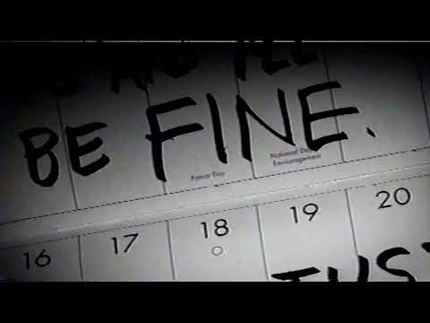 Fiddlehead - “Give