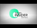 Sportspro insider series