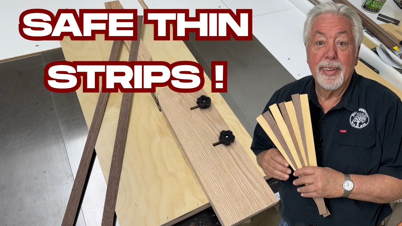 Самый безопасный способ нарезать тонкие полоски.