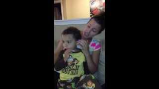 Famous Hot Tot Haircare Product Review: As Seen On Shark Tank! Wealth