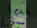 Jimmy connects the reverse twice 👊 | ETPL