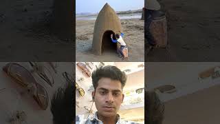 #viral Try this Creative videography 👀📱 #shorts #videography #ideas
